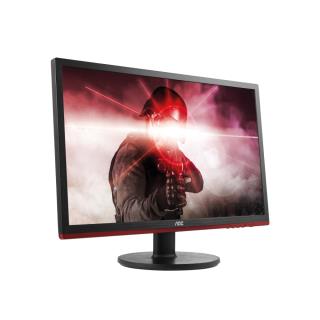 Monitor AOC 21,5'' G2260VWQ6 HDMI DP