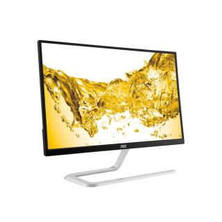 Monitor AOC 21,5'' I2281FWH IPS VGA HDMI