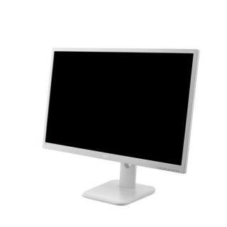 Monitor AOC 27'' 27P1/GR VGA HDMI DVI DP 4xUSB 3.0 głośniki foto1