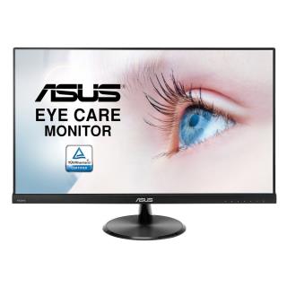 Monitor Asus 27'' VC279HE VGA HDMI foto1