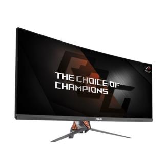 TFT Asus ROG SWIFT PG348Q 86,72cm 34 4K LED,HDMI,DisplayPort foto1