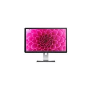 TFT Dell P2415Q 60,47cm 23,8 LED,HDMI,Displayport,MHL