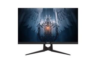 Monitor Gigabyte AORUS 27'' AD27QD Gaming 2xHDMI DP