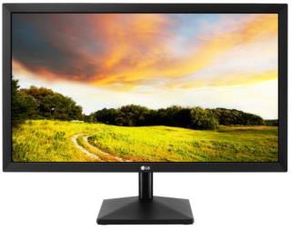 TFT LG 22MK400H-B 54,60cm 21,5LED,HDMI,VGA foto1