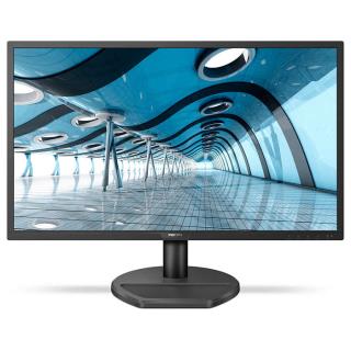 TFT Philips S-Line 221S8LDAB 55,90cm 22LED,HDMI,DVI,VGA,SP