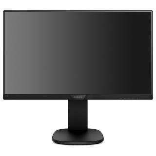 TFT Philips S-Line 243S7EJMB 61cm 24LED,HDMI,VGA,DisplayPort,SP foto1