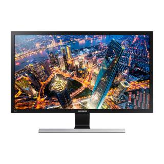 TFT Samsung U28E590D 71,12cm 28 2xHDMI,DisplayPort