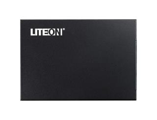 LiteOn SSD 240GB MU3 520/560 SATA3 | PH6-CE240-L
