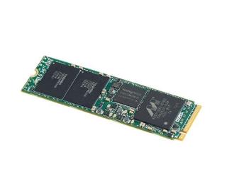 Dysk SSD Plextor M8SeGN 128GB M.2 2280 PCIe NVMe (1850/570 MB/s) foto1