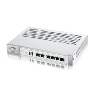 Kontroler Wireless LAN Zyxel NXC2500 foto1
