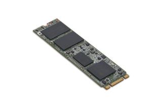 SSD M.2 (2280) 240GB Intel 540S Serie SATA 3 foto1