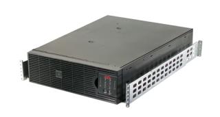 APC Smart-UPS RT 3000 VA SURTD3000RMXLI
