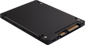 SSD Micron 512GB M1100 2,5 Sata3 intern bulk