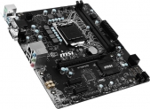 MSI H110M ECO (1151) (D)