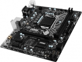 MSI H110M ECO (1151) (D)