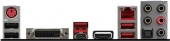 MSI B250 Krait Gaming (1151) (D)