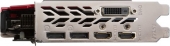 VGA MSI Radeon RX 570 GAMING X 4G
