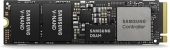 SSD M.2 (2280) 256GB Samsung PM9A1 (PCIe/NVMe) PCIe Gen4