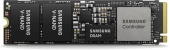 SSD M.2 (2280) 512GB Samsung PM9A1 (PCIe/NVMe) PCIe Gen4 foto1