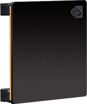 PNY NVIDIA Ampere NVlink 2-Slot  A6000  A40