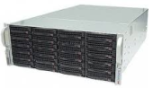 Serwer GIGUS 4U24B-1700