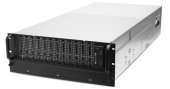 Serwer GIGUS 4U60B-SP5 foto1x