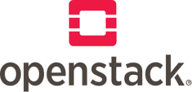 OpenStack