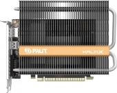 VGA Palit GeForce GTX 1050 Ti 4GB KalmX