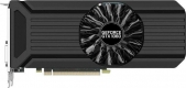 VGA Palit GeForce GTX 1060 6GB StormX