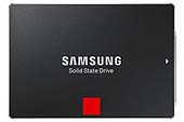SSD 2.5' 2TB Samsung 850 PRO SATA 3 Retail foto1