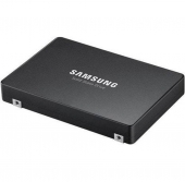 960GB Samsung SSD PM1643, SAS 12G, bulk foto1