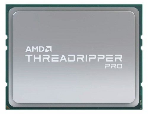 Threadripper 3900 cheap