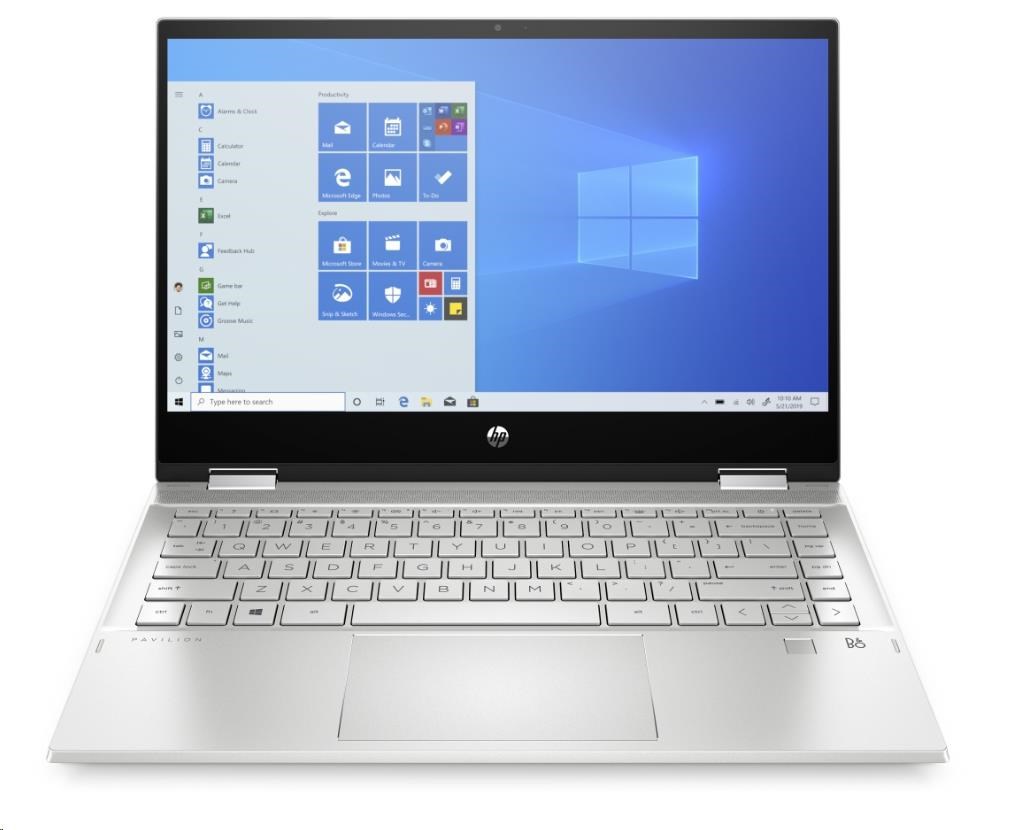 Hp ntb on sale