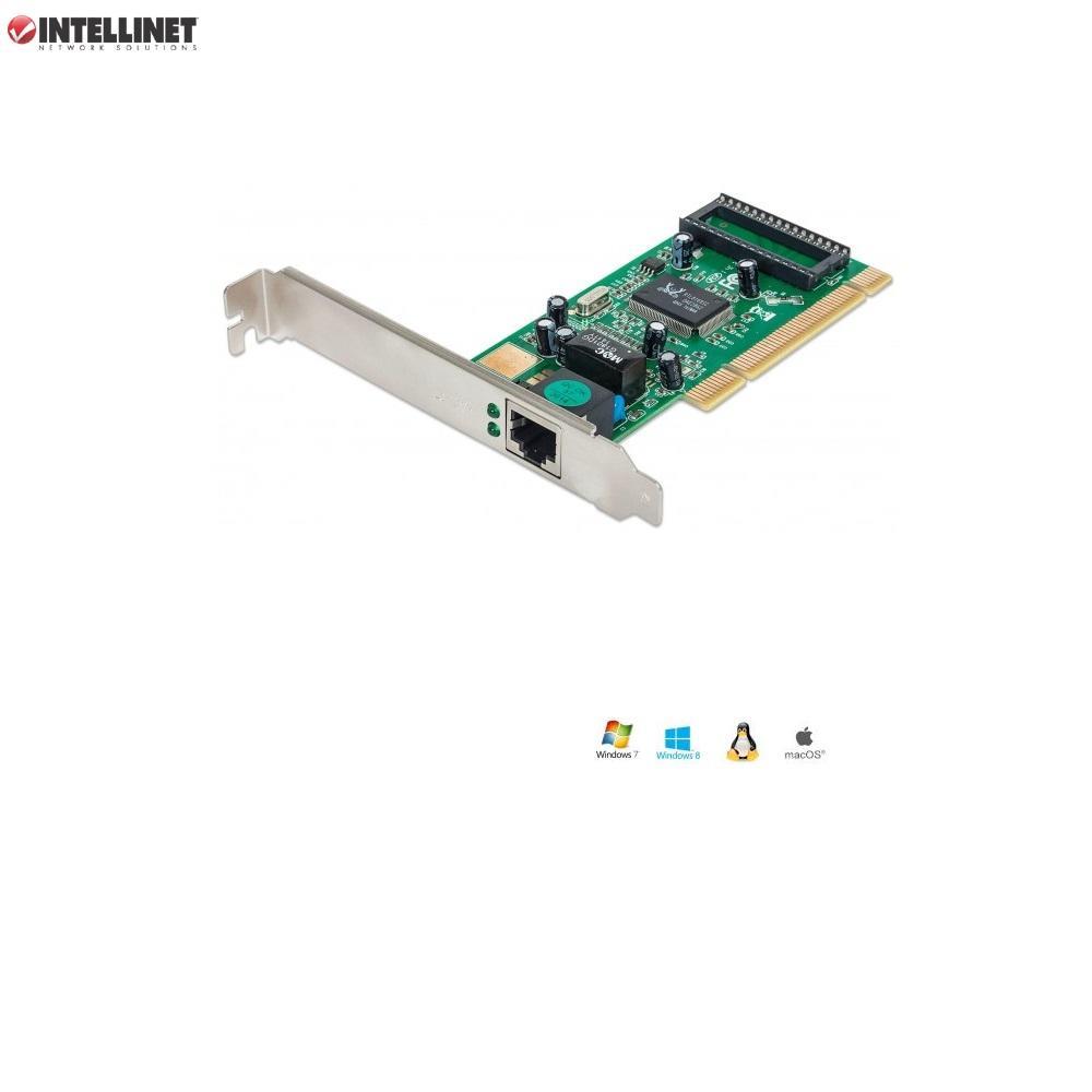 Divert neighbor envy Karta sieciowa Intellinet 10/100/1000 RJ45 Gigabit na PCI ICC IO-GIGA-32 – Gigaserwer.pl Divert neighbor envy Karta sieciowa Intellinet 10/100/1000 RJ45 Gigabit na PCI ICC IO-GIGA-32 – Gigaserwer.pl