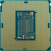Intel Tray Core i5 Processor i5-9500F 3,00Ghz 9M Coffee Lake without graphic