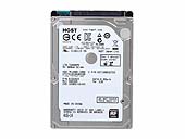 HGST HD2.5 SATA3 1TB HTS721010A9E630 / 7.2k foto1