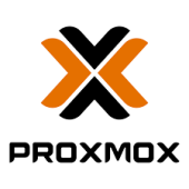 Proxmox
