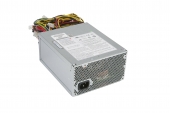 Supermicro PS2 1200W Multi Output High Efficiency Power foto1
