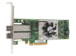 QLOGIC HBA QLE2670-CK 1K Fibre 16Gbit PCIe x8