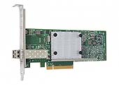 QLOGIC NIC QLE3440-SR-CK 1K 10Gbit SR (LC) PCIe x8