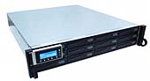 Qsan P600Q-S212