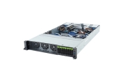 Serwer Gigabyte R283-ZK0-AAL1