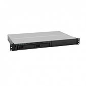 Synology NAS Rack Station RS217 (2 Bay)