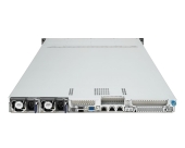 Serwer Asus AMD Turin RS501A-E12-RS12U/1G/1.6kW/12NVMe/OCP/GPU
