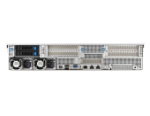 Serwer Asus AMD Turin RS521A-E12-RS12U/1G/1.6kW/12NVMe/FAN/RH/OCP/GPU