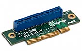 Supermicro RSC-R1U-UT foto1