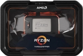 AMD RYZEN Threadripper 2970WX Box sTR4 (3,000MHz) YD297XAZAFWOF foto1