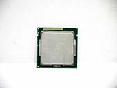 CPU Intel Pentium G870 / LGA1155 / Tray foto1
