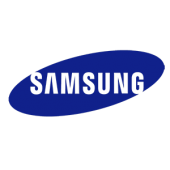 Samsung LCD C27H711Q 27' white