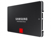 SSD 2.5' 128GB Samsung 850 PRO SATA 3 Bulk foto1